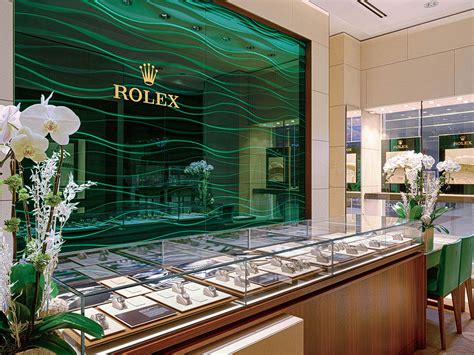 gioielli rolex uomo|Our Rolex showrooms .